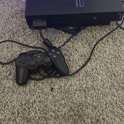 Ps2