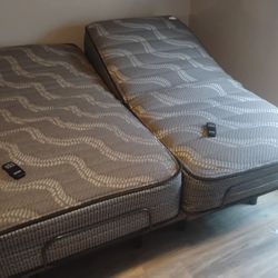 Premium Mattresses Only $40 Today, Sleep On TONIGHT!