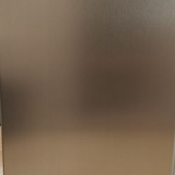 RCA  3.2 Cubic Feet Compact Dorm Size Refrigerator With Freezer 