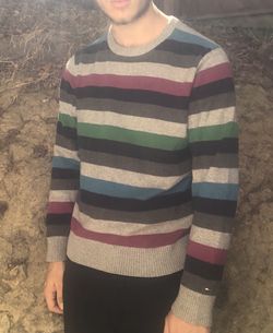 Tommy Hilfiger Sweater