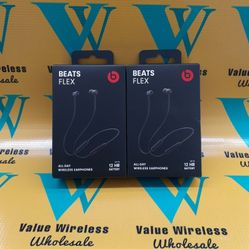 Beats Flex Headphone