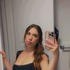 Tatiana