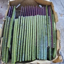 Paslode 30⁰ 2" Gun Nails