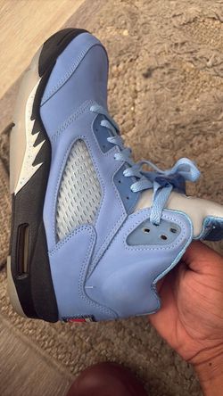 Shoes Jordan’s