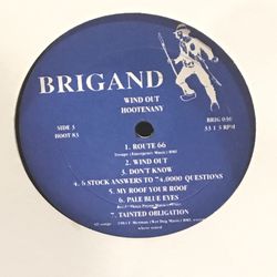 REM Live Tyrone's Athens GA 1980 killer show #BLM vinyl LP record album