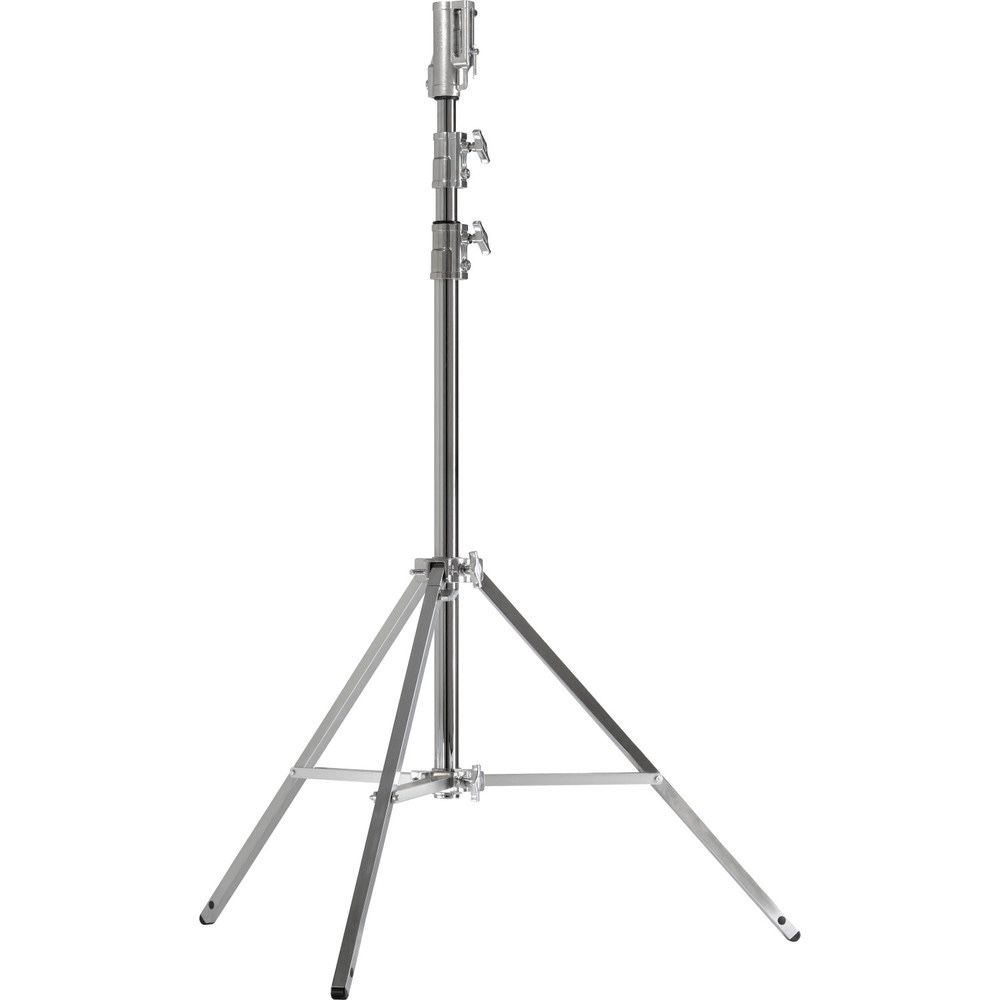 Kupo Master High Cine Stand
