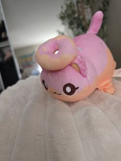 Meemeow
