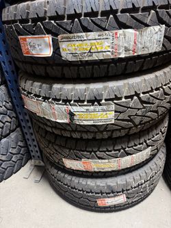 2857017 Bridgestone