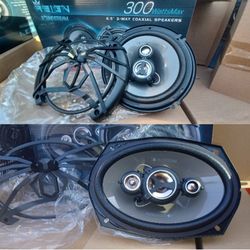 Soundstreem Speaker Read Full Description 