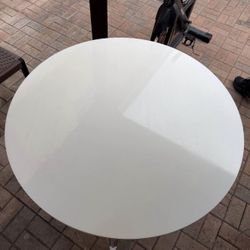 Mesa De Comedor / Dinning Table 