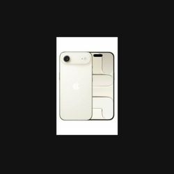 IPhone Air 256 G