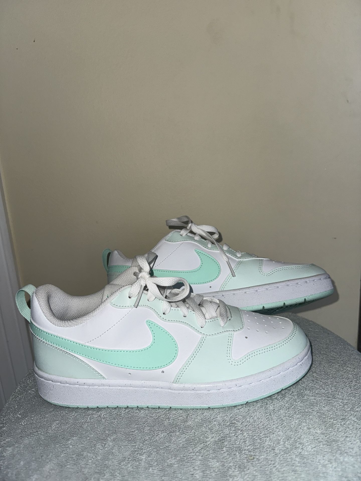 Nike Brand New Never Worn