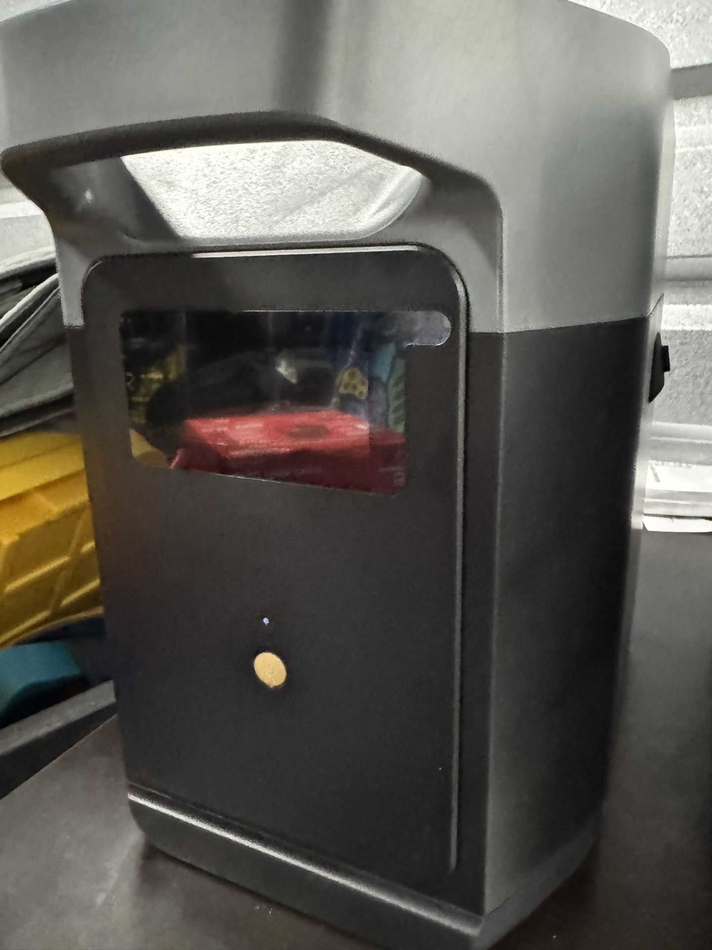 Ecoflow Delta 2 Smart Extra Battery