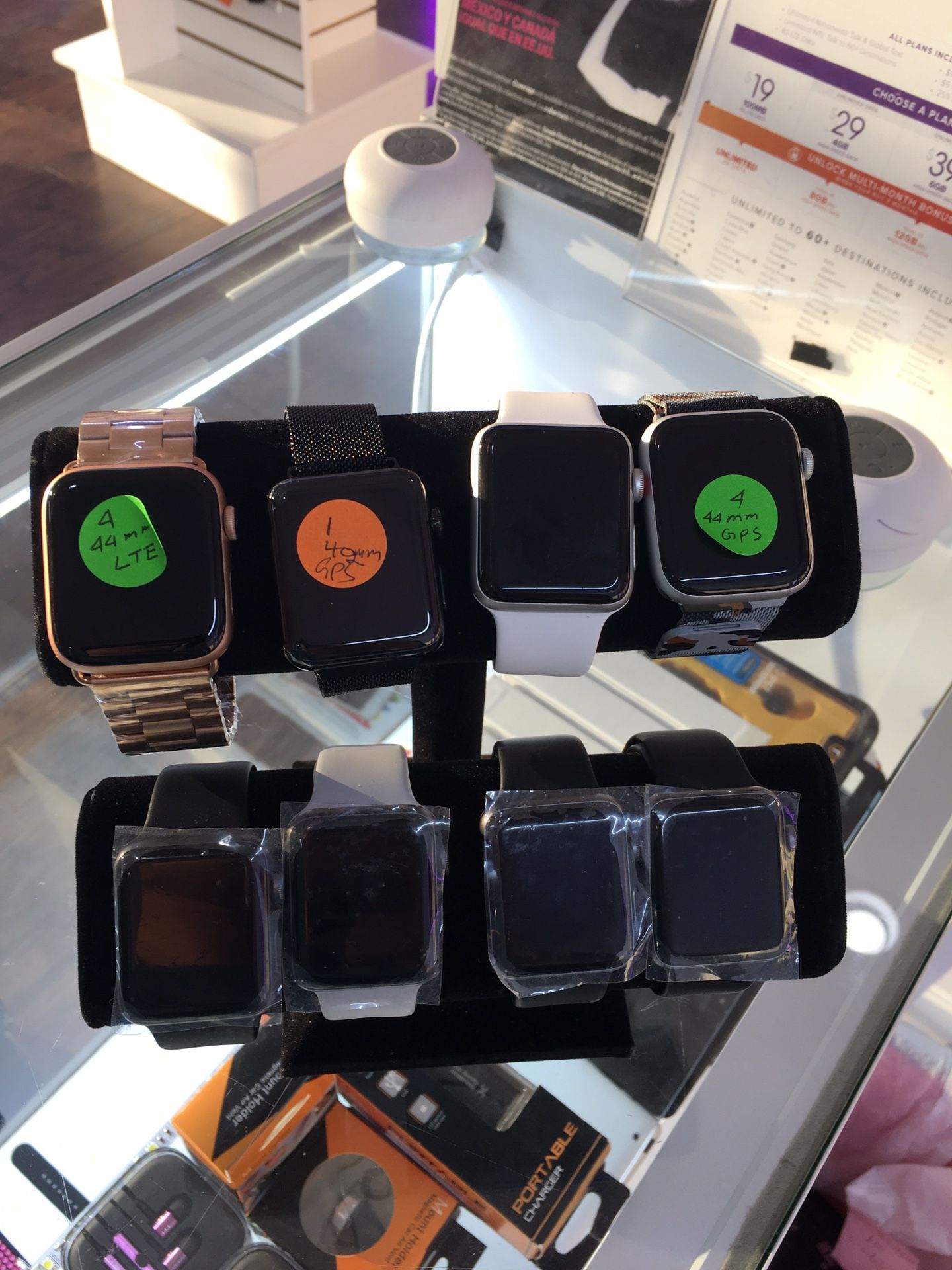 Lte What Does Apple Watch Cellular Do Apple Watch Series 44 Mm GPS