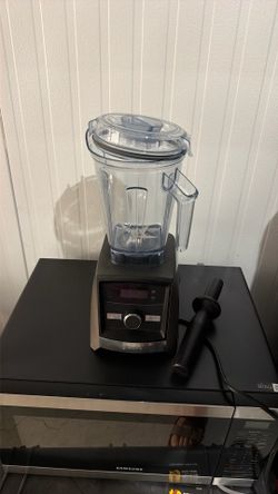 Vitamix