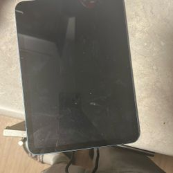 IPAd 10th Gen 