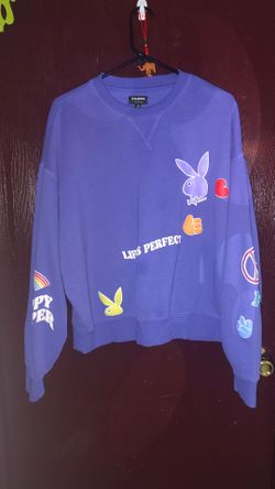 Medium size sweater