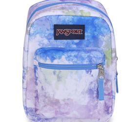 Jansport Lunch bag Brand New 