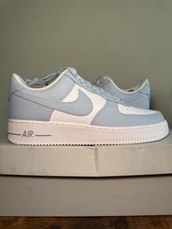 Nike Air Force 1 Low ‘07 (2024)(DS) Sz 8.5