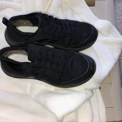 Ladies 8.5. Dr Sholls Pickup Only Cash 