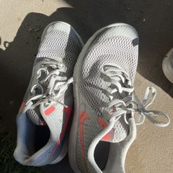 Nike Flex Experience 