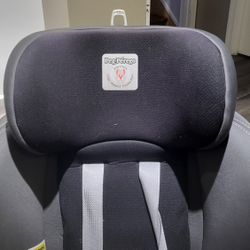 Child Car Set