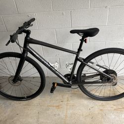 Sirrus x sales 4.0 for sale