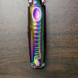 Babyliss Trimmer