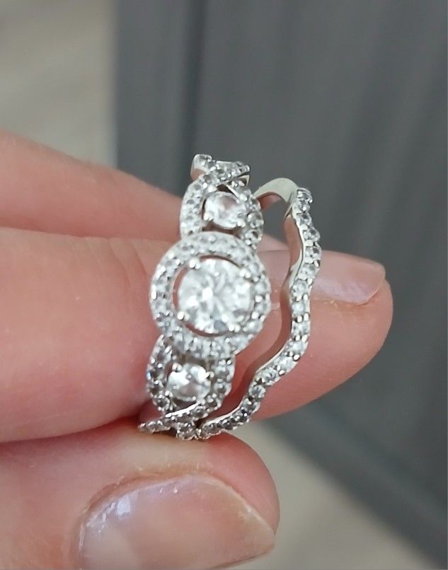 Wedding Ring