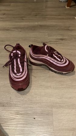 airmax 97s