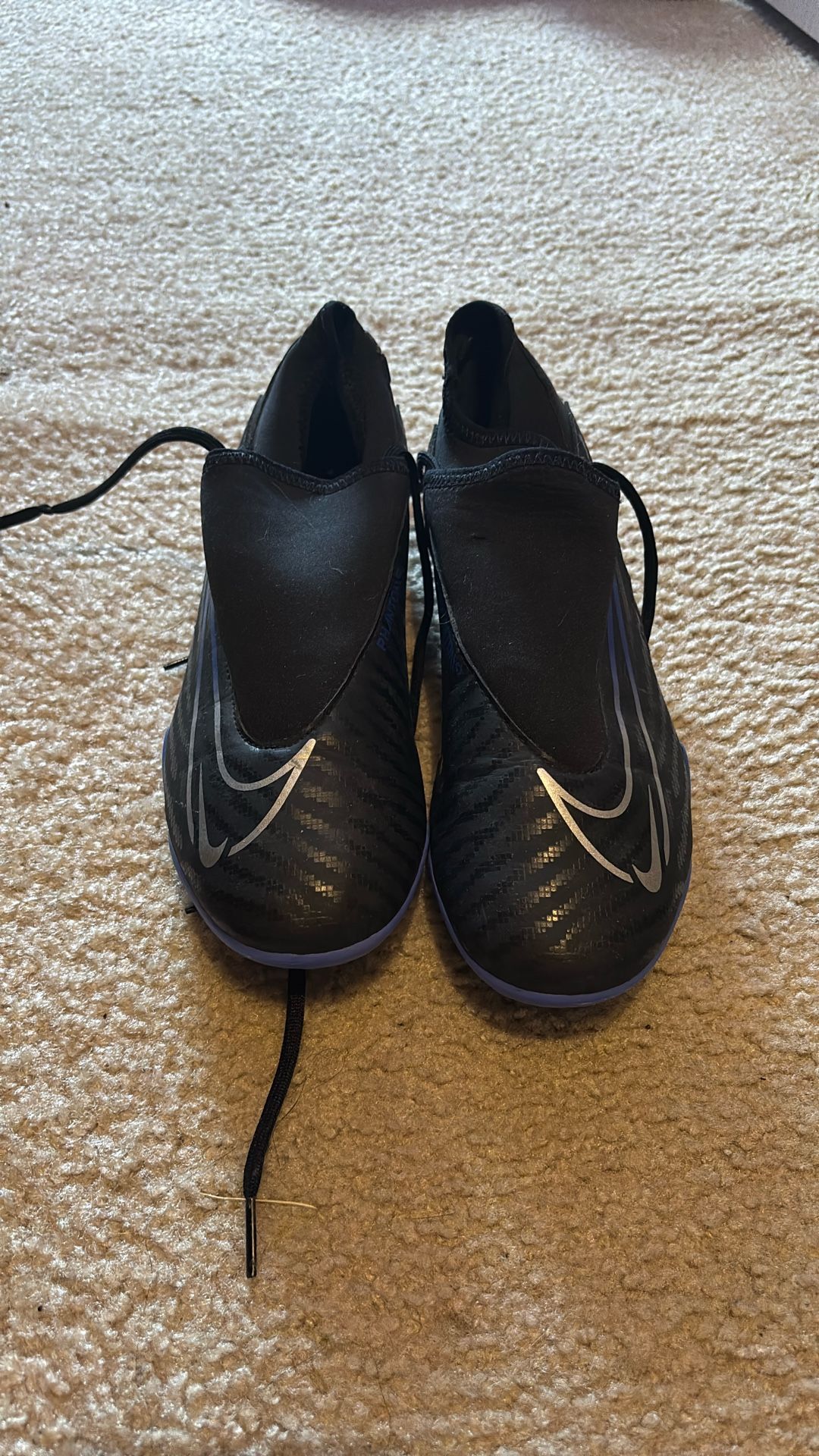 Soccer Cleats