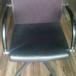 Office  Chair Its Good Condition 