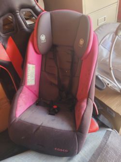 Carseat