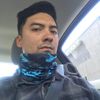 Jhon