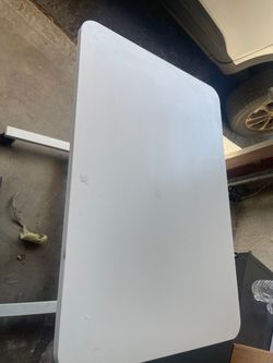 Study table for kids