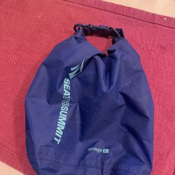 Sea To Summit Dry Bag