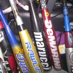 COMPOSITE HIGH PERFORMANCE BIG BARREL BASEBALL BAT BATS 32 On Down!