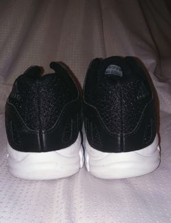 ADIDAS SUPERCLOUD SHOES for Sale in Vegas, NV