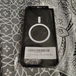 Phone Case I Phone 15 Pro Max 