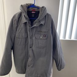 Dickies Men’s Jacket