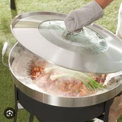 NUEVO PRINCESS HOUSE 