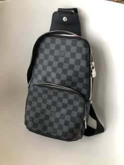 Men’s Bag Purse Cartera