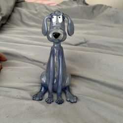 COLLECTIBLE GLASS ART 