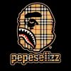 pepesellzz