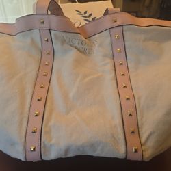 Victoria Secret Bag