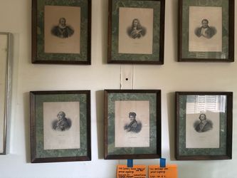 Huge Vintage & Collectibles Estate Sale