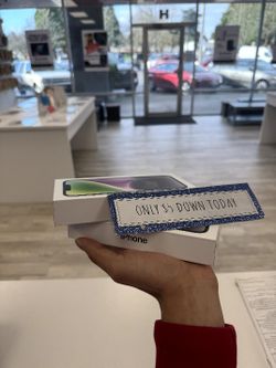 🔥 Unbeatable Prices on iPhone 15 Plus – $1 Down Available, Starting at $449! 🚀