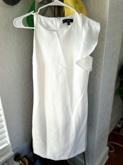 Lulus Dress