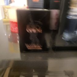 Ysl Original Perfume 