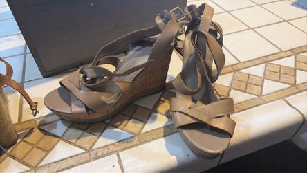 Sarto shoes